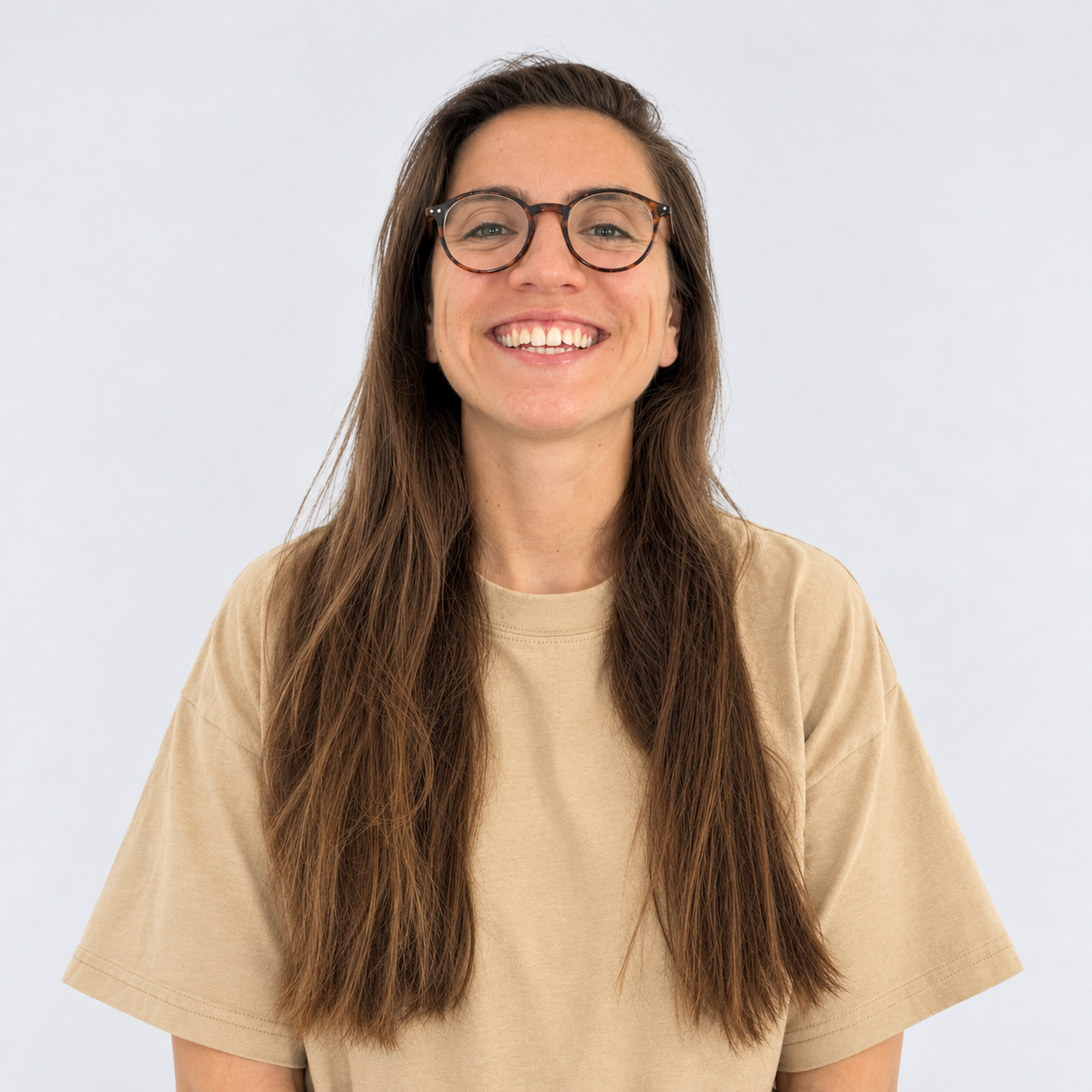 laura-perez-ok